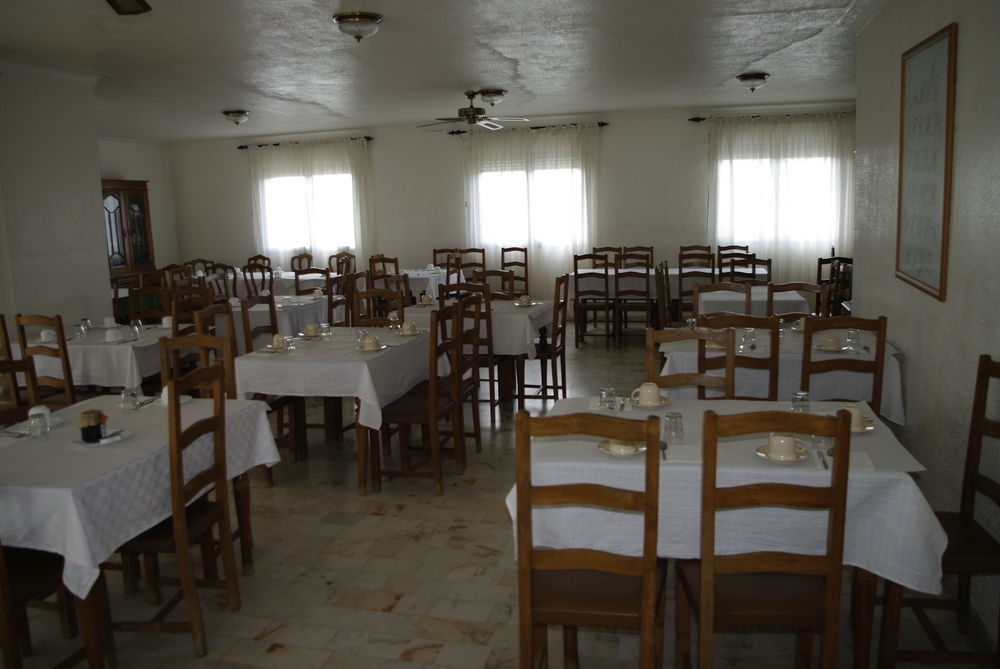 D. Joao III Hotel Miranda do Douro Ngoại thất bức ảnh