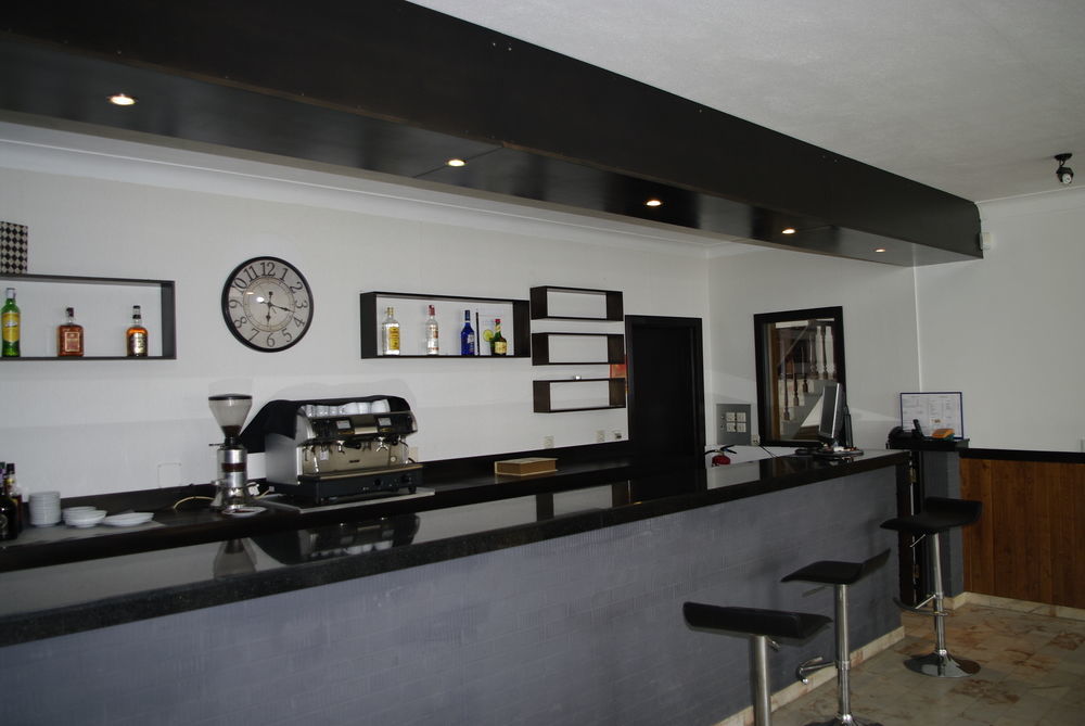 D. Joao III Hotel Miranda do Douro Ngoại thất bức ảnh