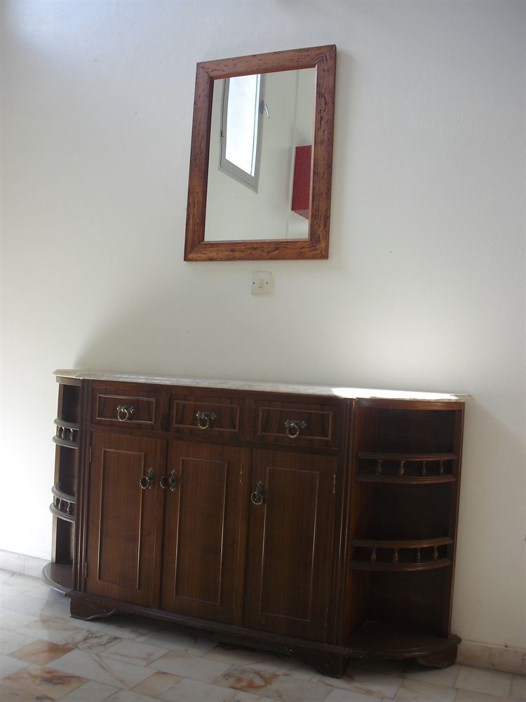 D. Joao III Hotel Miranda do Douro Ngoại thất bức ảnh