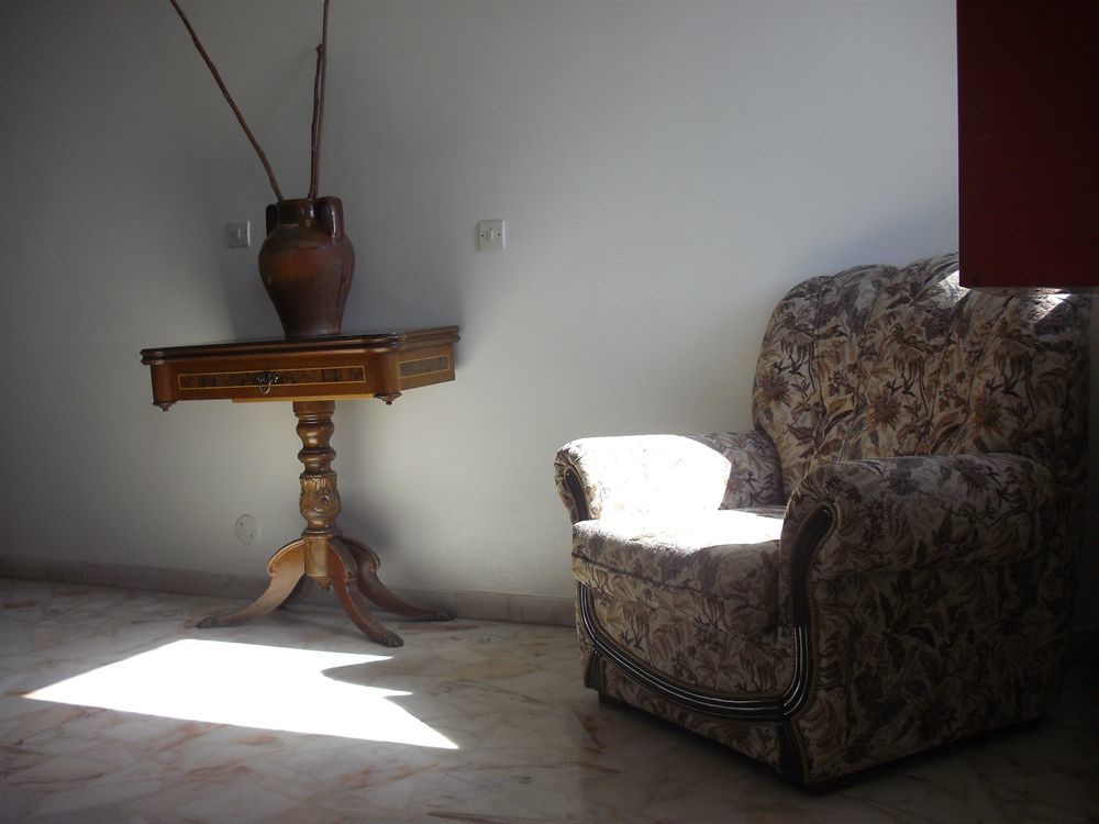 D. Joao III Hotel Miranda do Douro Ngoại thất bức ảnh