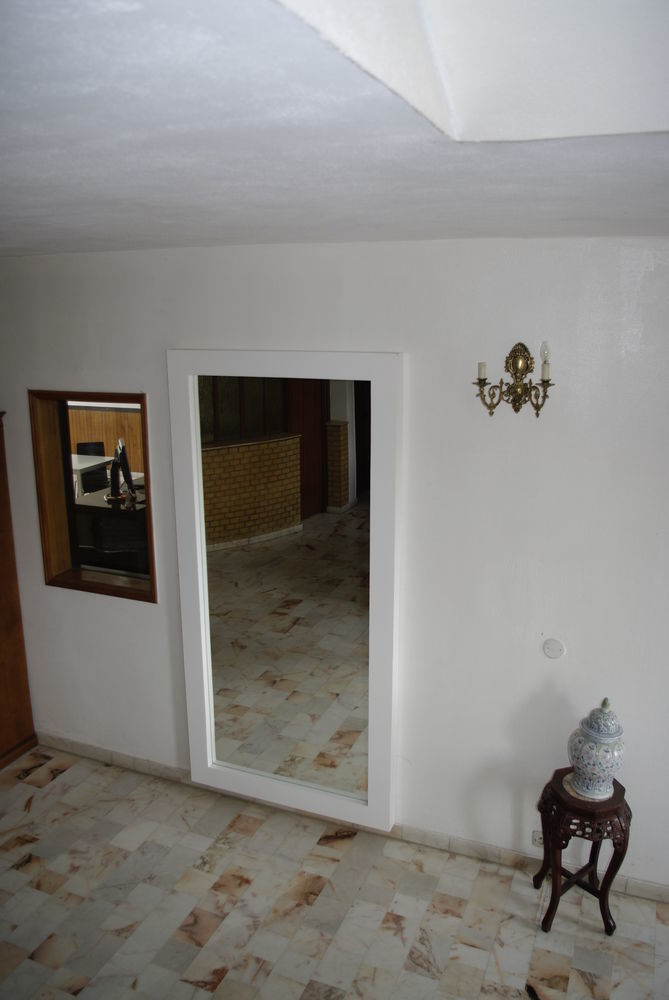 D. Joao III Hotel Miranda do Douro Ngoại thất bức ảnh